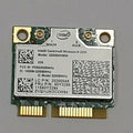 Lenovo ThinkPad T430 WLAN Karte Wifi Intel Centrino Wireless N 2200