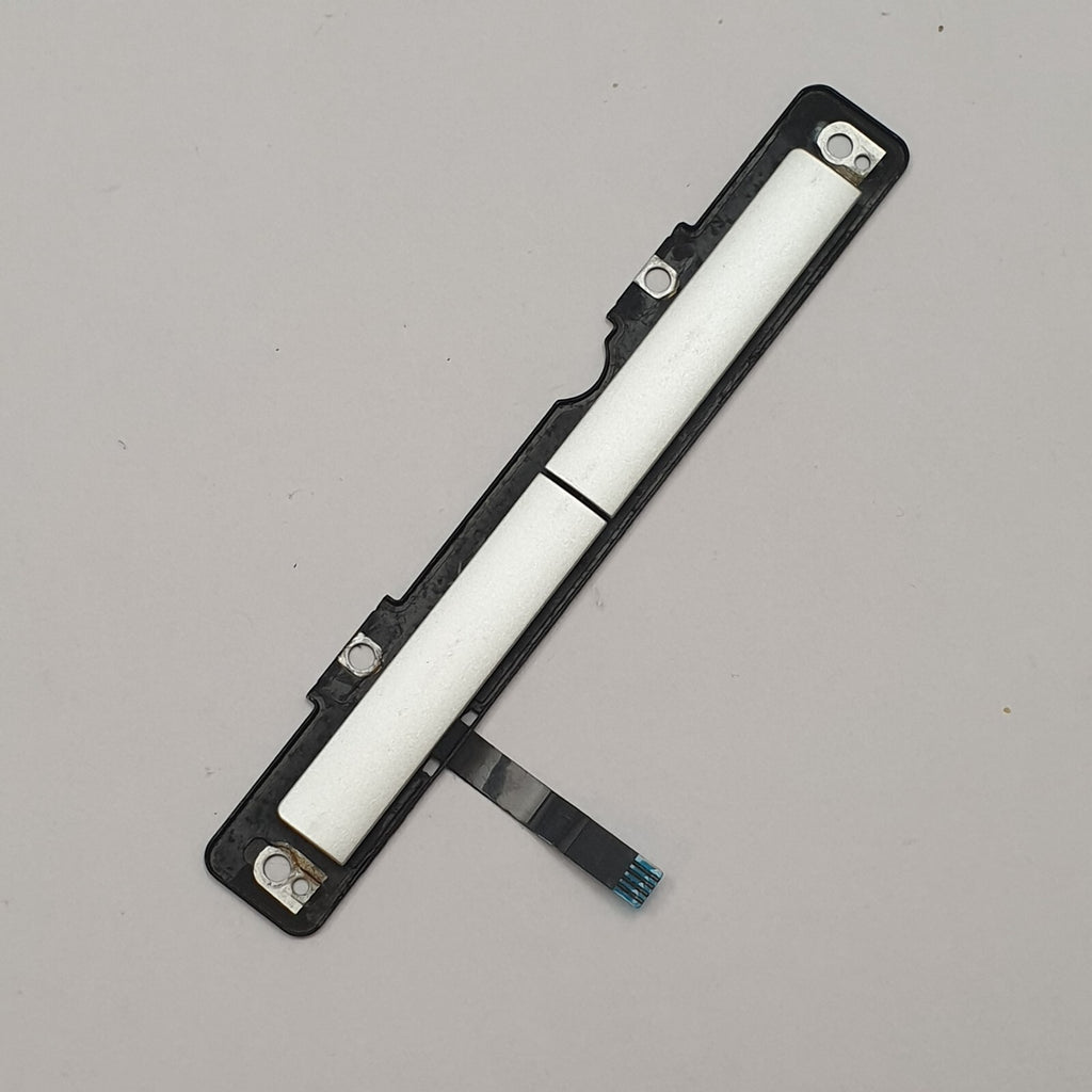 HP EliteBook 830 G5 Touchpad Tasten Modul Clickpad Button Board