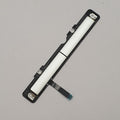 HP EliteBook 830 G5 Touchpad Tasten Modul Clickpad Button Board