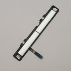 HP EliteBook 830 G5 Touchpad Tasten Modul Clickpad Button Board