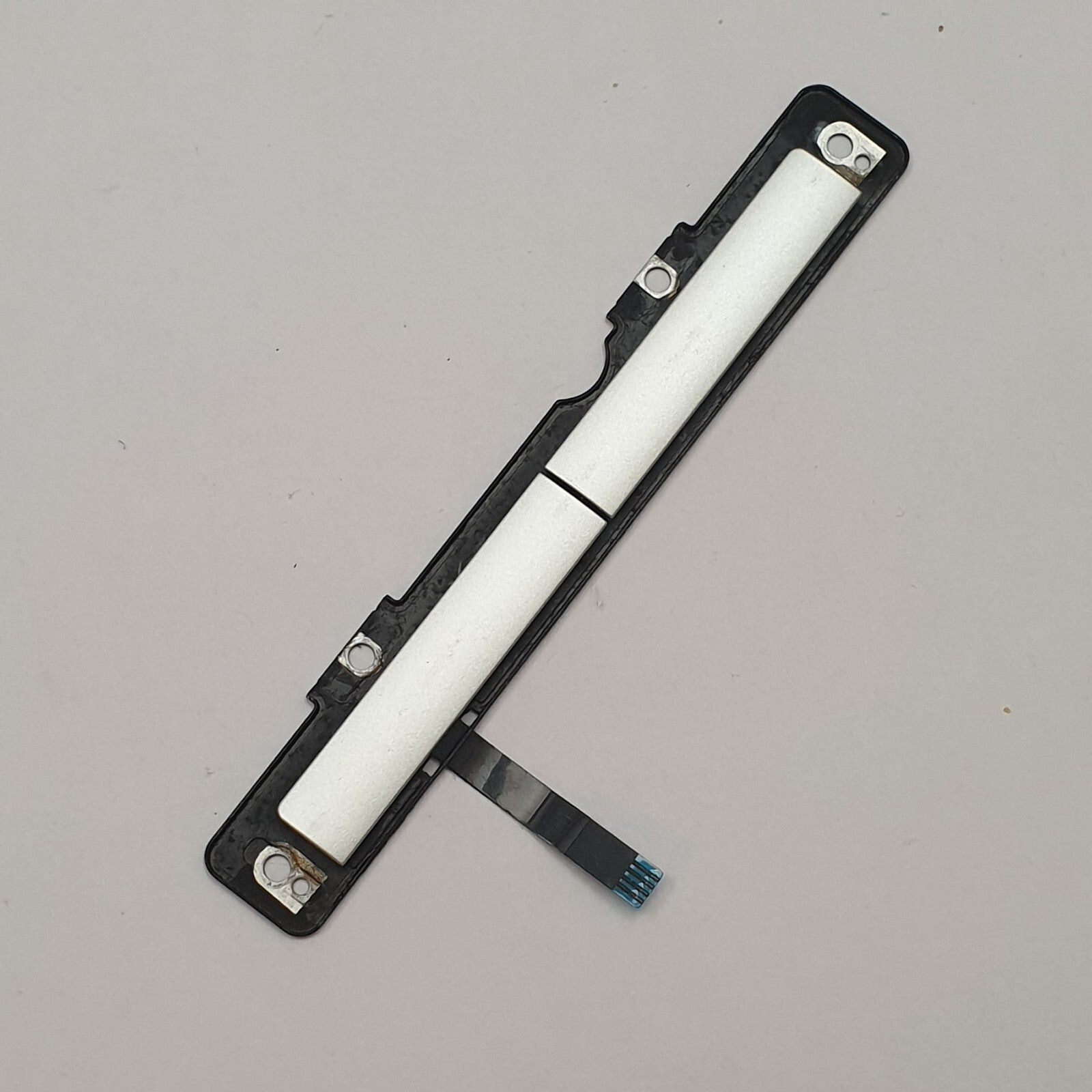 HP EliteBook 830 G5 Touchpad Tasten Modul Clickpad Button Board