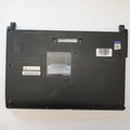 Toshiba Portege A30-C-1UM Gehäuse Unterschale Unterteil Bottom Base Cover Case