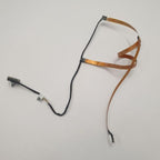HP EliteBook 830 G5 Webcam Kabel Kamera Camera Cable