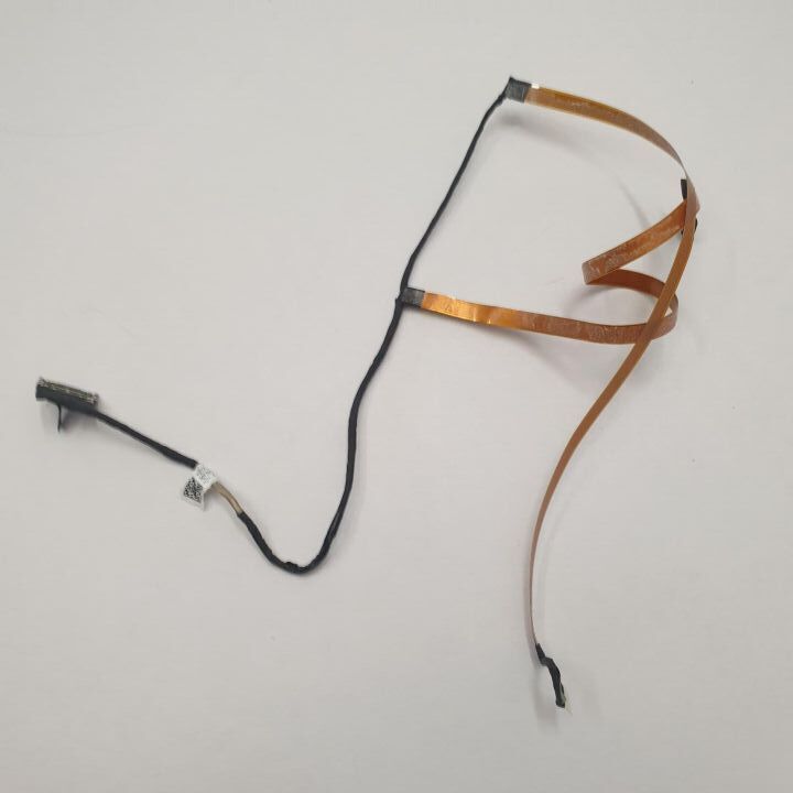 HP EliteBook 830 G5 Webcam Kabel Kamera Camera Cable