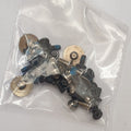 Lenovo Thinkpad Yoga L380 Schraubensatz Screw Set Schrauben Gehäuse