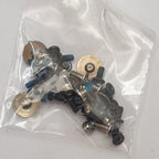 Lenovo Thinkpad Yoga L380 Schraubensatz Screw Set Schrauben Gehäuse