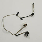 HP EliteBook 820 G3 Original Displaykabel LCD Video eDP Cable Screen Kabel – Bild 2