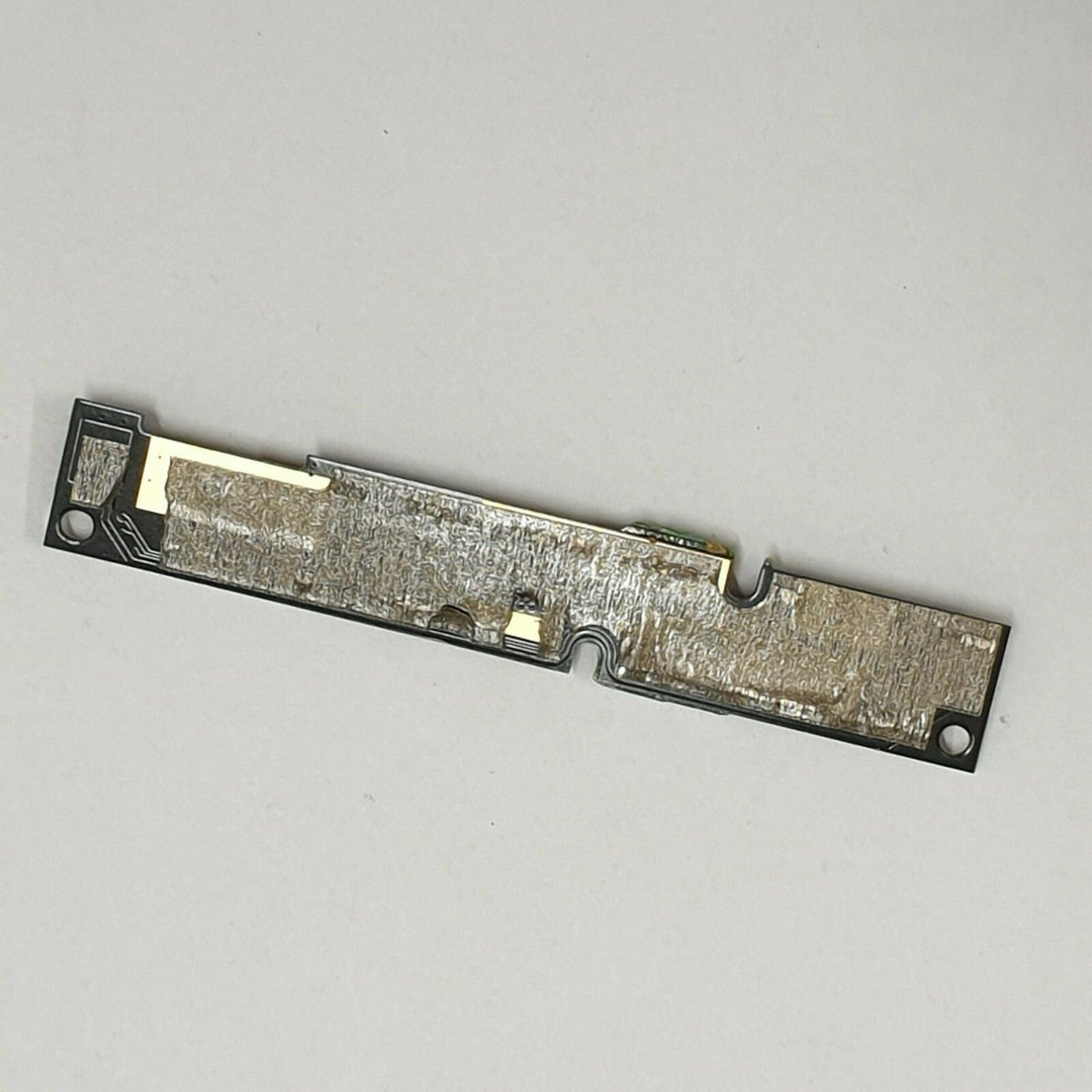 HP EliteBook 8560w Webcam Kamera Modul Camera Board