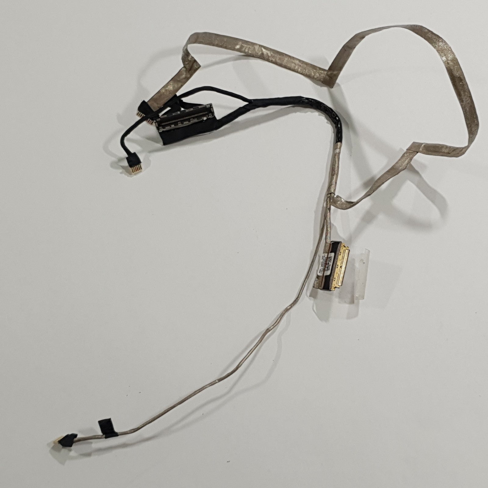 Dell Latitude E7440 Displaykabel LCD Video Kabel LVDS Kabel – Bild 2