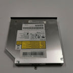 Acer eMachines E728 DVD Laufwerk mit CD RW Brenner Optisches Drive – Bild 2