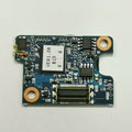 HP EliteBook 8460p Sub Board Platine Daughterboard 6050A2399101