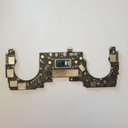 Apple MacBook Pro 2017 A1706 Mainboard i7 7567U 16GB Logic Board