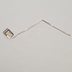 Fujitsu LifeBook U7510 Fingerprint Reader Board Fingerabdruck Sensor