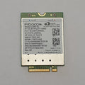 HP EliteBook 840 G7 WWAN Karte LTE Modul Fibocom L850-GL 4G Module