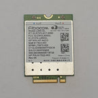 HP EliteBook 840 G7 WWAN Karte LTE Modul Fibocom L850-GL 4G Module