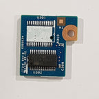 Acer TravelMate 8573 series System USB TPM Board Platine Connector – Bild 2