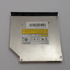 Asus X55V DVD Laufwerk mit Blende Brenner SATA Slim Optical Drive