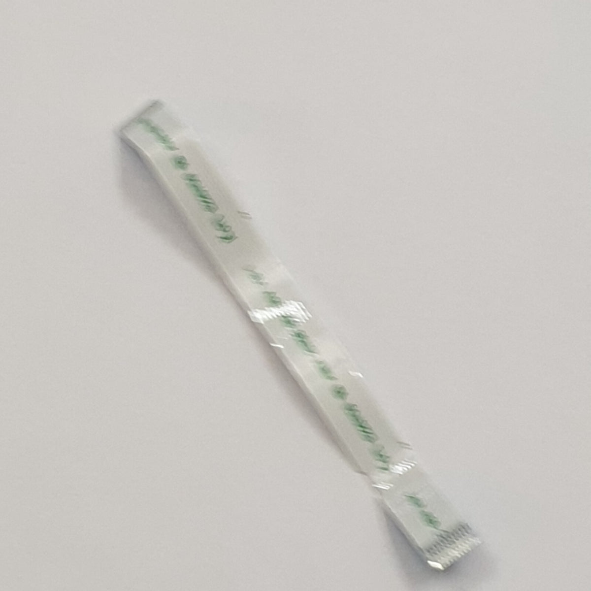 Sony VAIO PCG-7141M Touchpad Kabel Flachbandkabel FFC