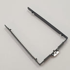 Lenovo ThinkPad L460 HDD Festplattenrahmen Einbaurahmen Caddy HDD Bracket