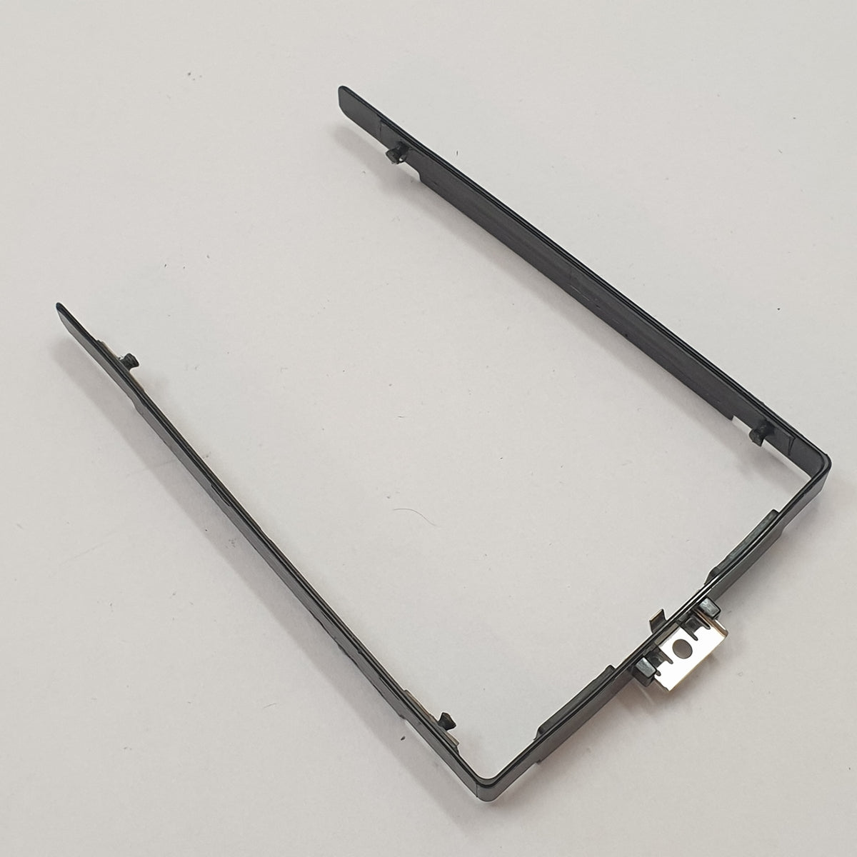 Lenovo ThinkPad L460 HDD Festplattenrahmen Einbaurahmen Caddy HDD Bracket
