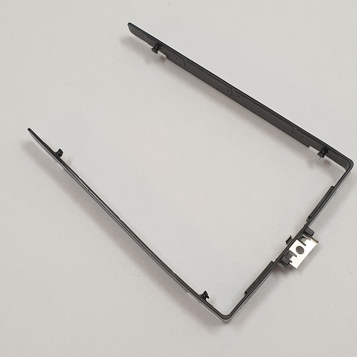 Lenovo ThinkPad T440 HDD Festplattenrahmen Bracket Caddy Halterung