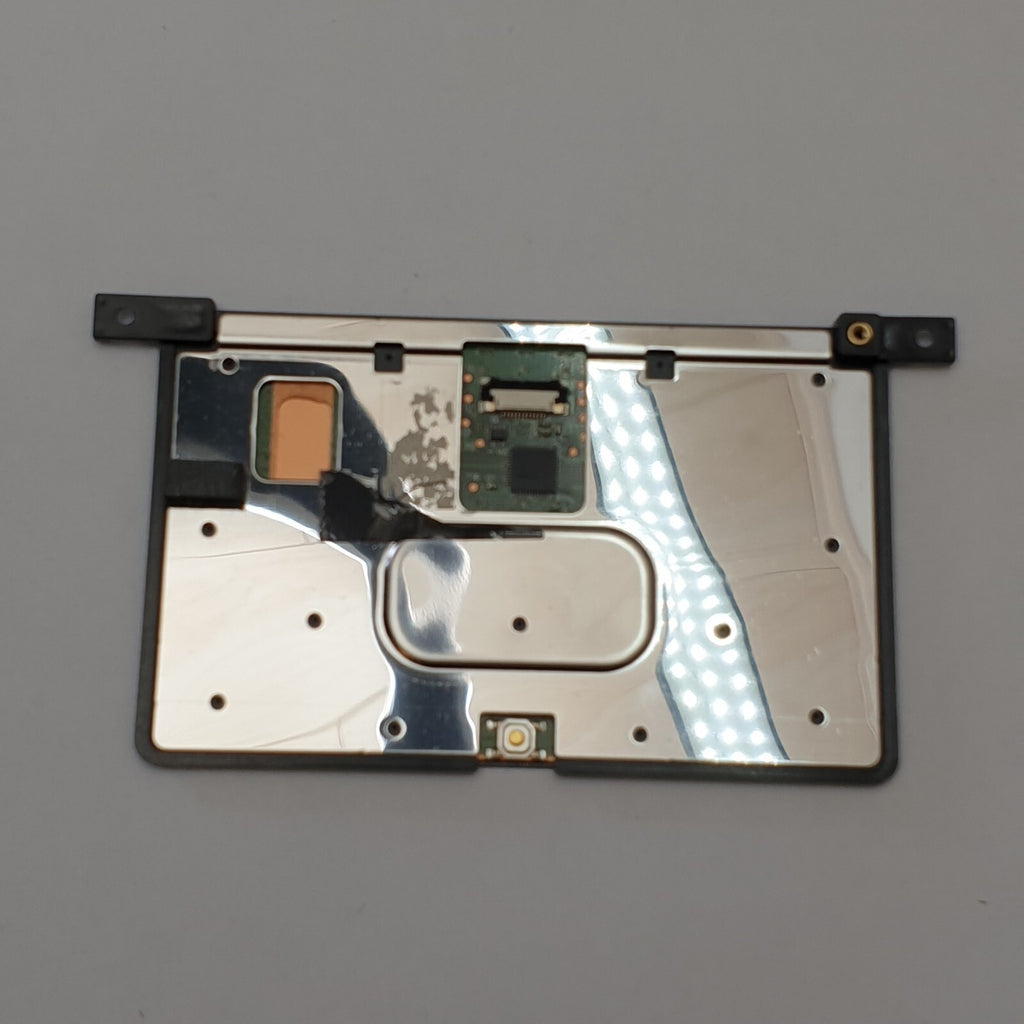 Fujitsu Lifebook E743 Touchpad Clickpad Mauspad Trackpad – Bild 2
