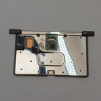 Fujitsu Lifebook E743 Touchpad Clickpad Mauspad Trackpad – Bild 2