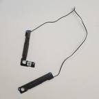 Dell Latitude 3410 Original Lautsprecher Speaker Boxen