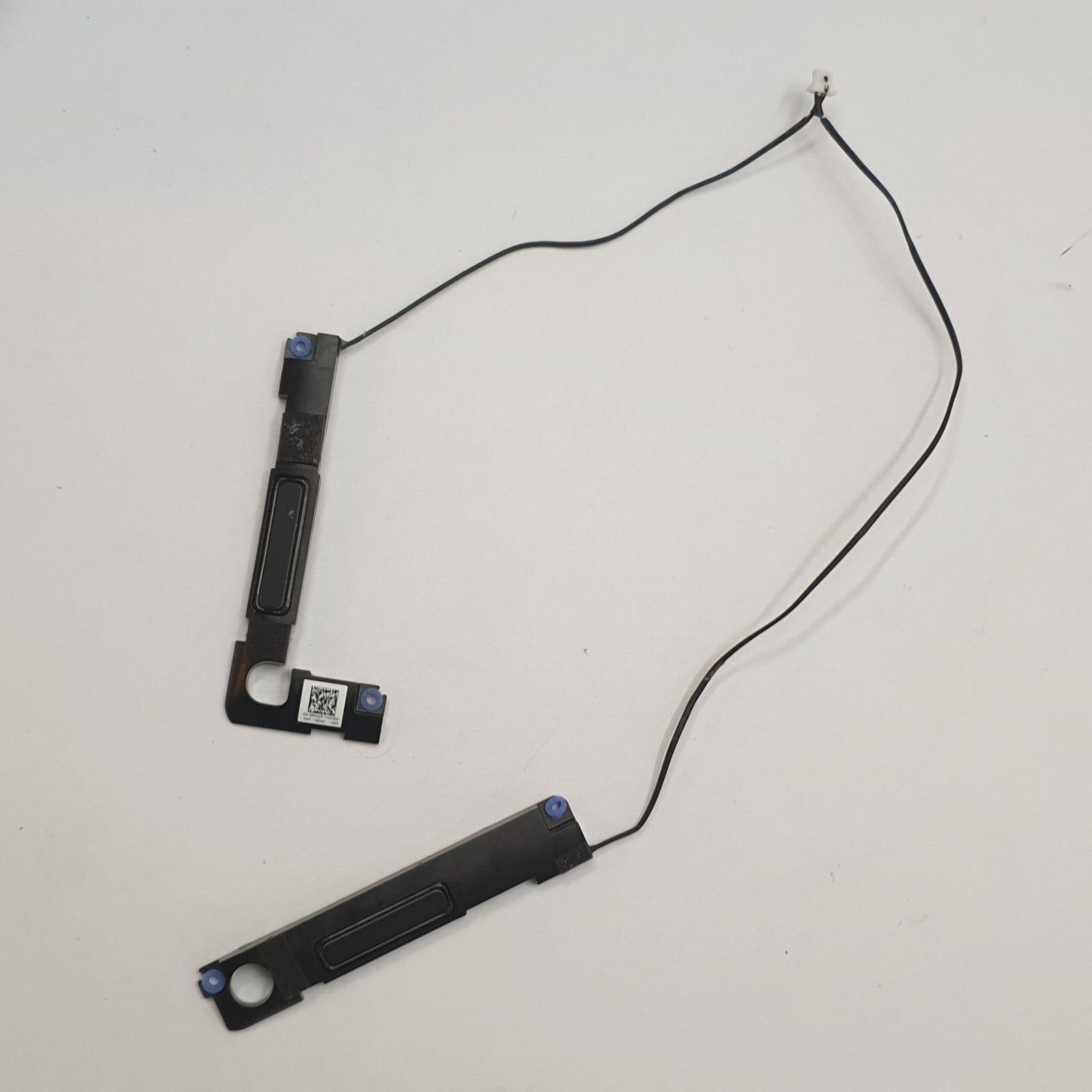Dell Latitude 3410 Original Lautsprecher Speaker Boxen
