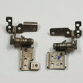 Dell Inspiron 1564 Displayscharniere Scharnier Set Laptop Hinge L R