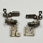 Dell Inspiron 1564 Displayscharniere Scharnier Set Laptop Hinge L R