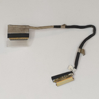 Lenovo ThinkPad L430 Displaykabel Video Kabel LCD Cable
