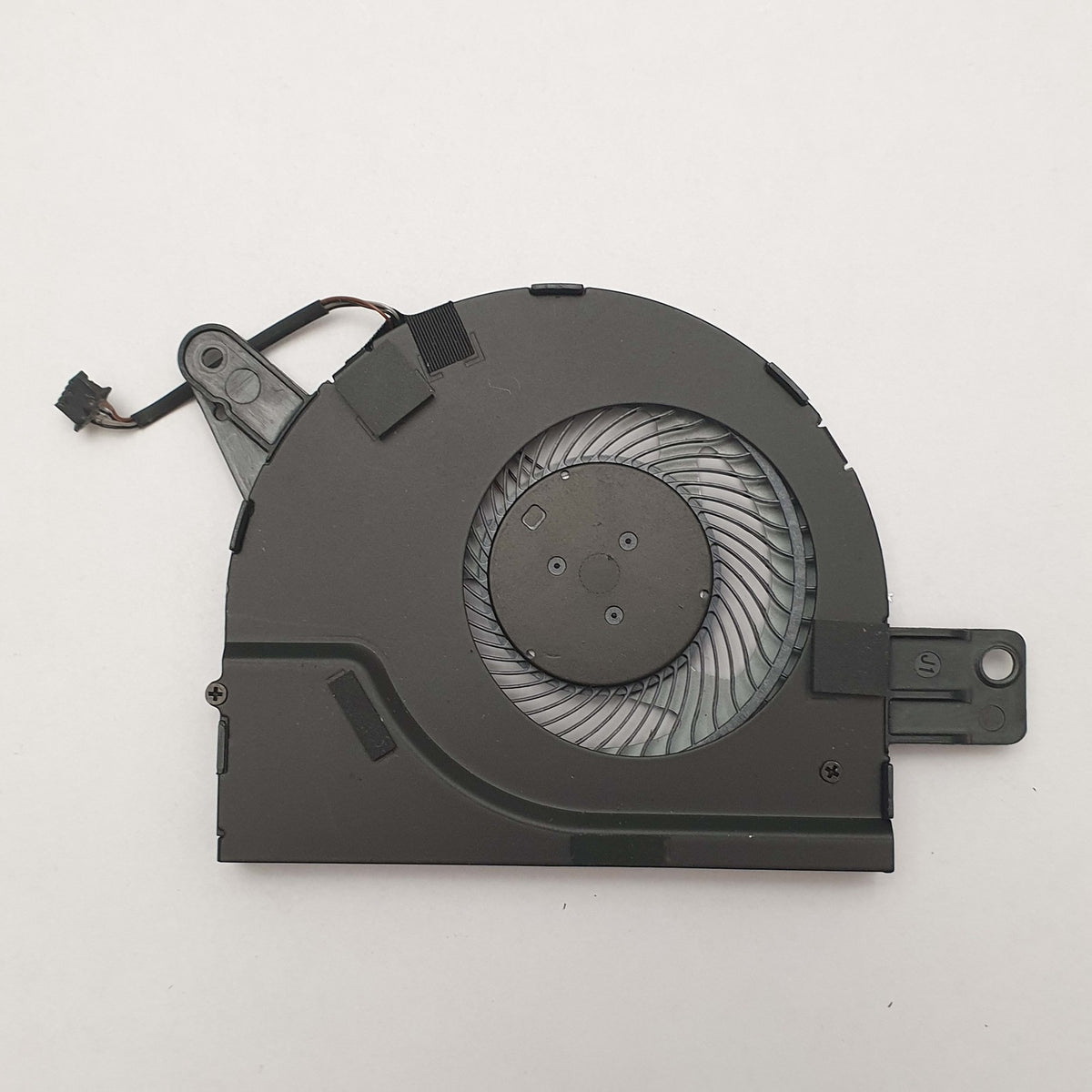 Dell Latitude 5580 CPU Lüfter Fan Kühler Heatsink