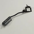 HP Pavilion dv3-4000 DVD Laufwerk ODD Kabel Adapter Connector SATA