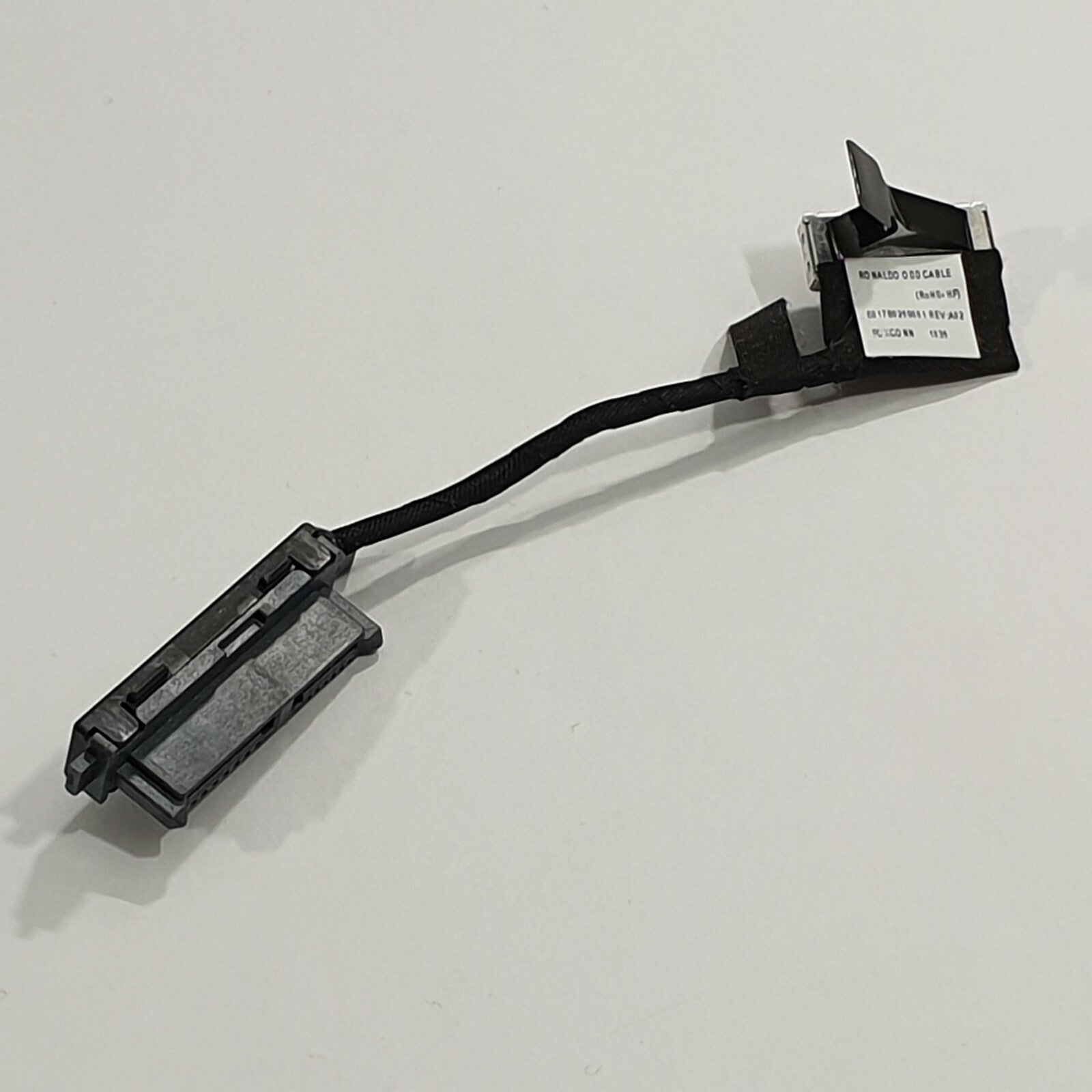 HP Pavilion dv3-4000 DVD Laufwerk ODD Kabel Adapter Connector SATA