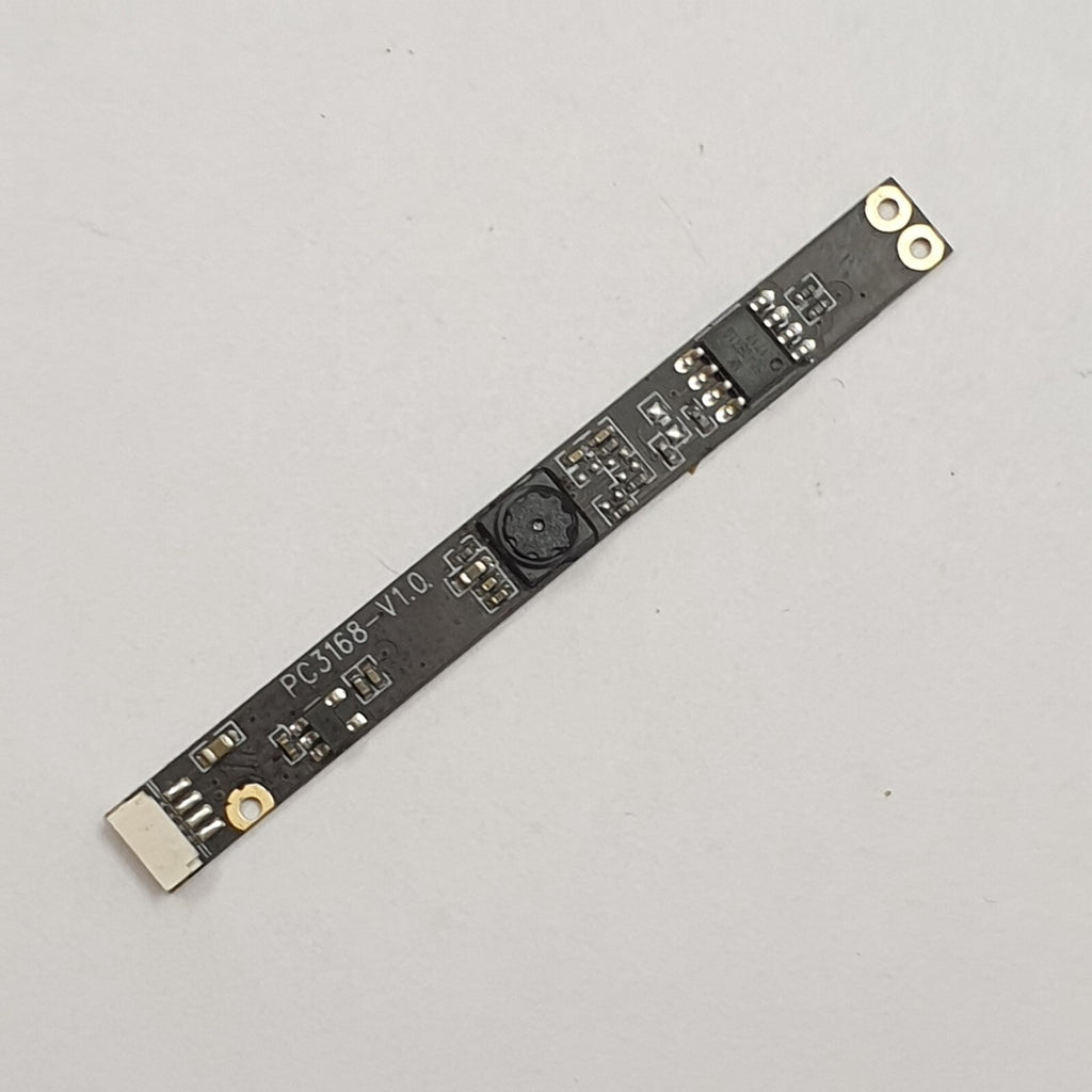 Qilive CW14Q7B Webcam Kamera Modul