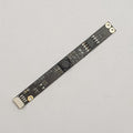 Qilive CW14Q7B Webcam Kamera Modul