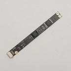 Qilive CW14Q7B Webcam Kamera Modul