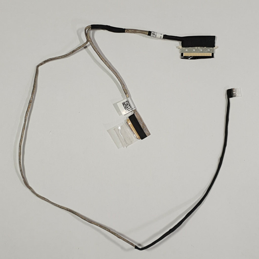 HP EliteBook 840 G1 Displaykabel LCD Video Kabel LVDS Cable
