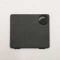 Clevo W251EU Abdeckung Gehäuse Abdeckung Unterteil Bottom Cover