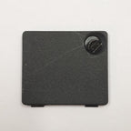 Clevo W251EU Abdeckung Gehäuse Abdeckung Unterteil Bottom Cover