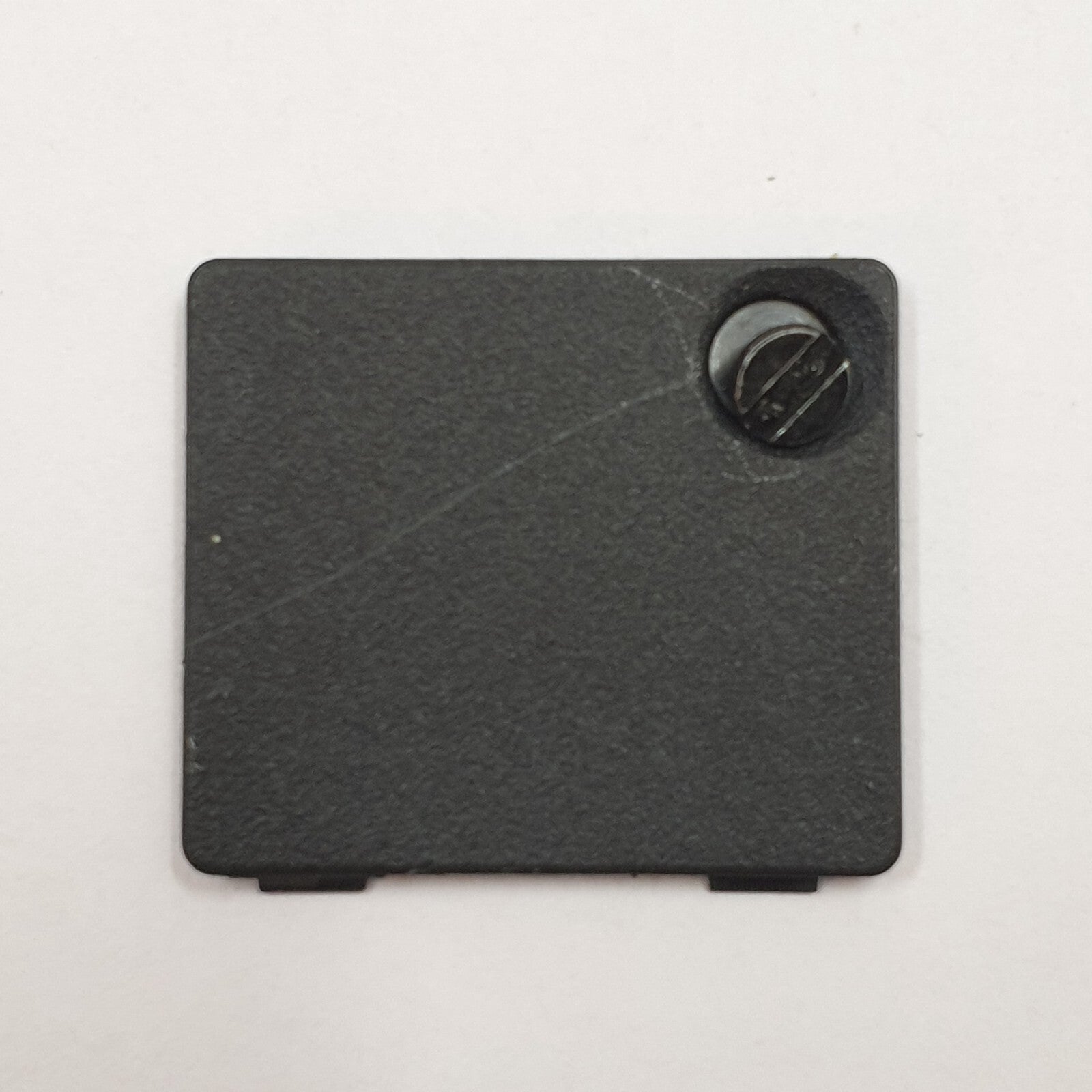 Clevo W251EU Abdeckung Gehäuse Abdeckung Unterteil Bottom Cover
