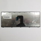 Lenovo M30-70 Original Lenovo M30-70 Tastatur Nordic Keyboard QWERTY – Bild 2