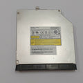 Packard Bell EasyNote ENLE11BZ DVD Laufwerk Brenner Optisches Laufwerk