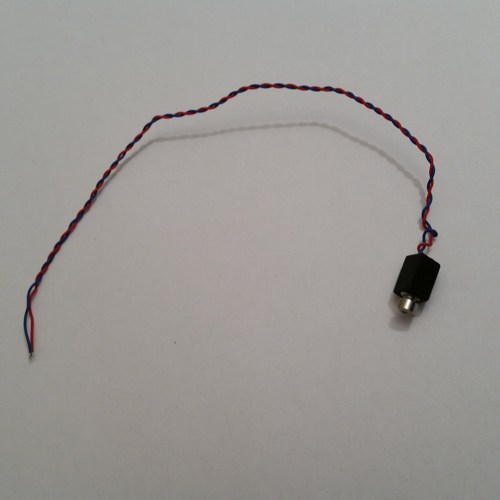 Lenovo TAB 2 A7-10F Vibrations Modul Vibrationsmotor Vibration Motor – Bild 2