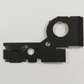 HP Compaq 15-s 15-s000so Kühler Heatsink Kühlkörper