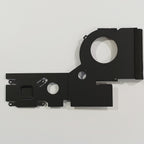 HP Compaq 15-s 15-s000so Kühler Heatsink Kühlkörper