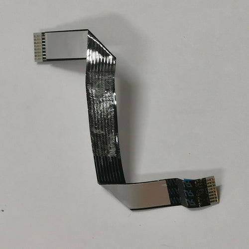 Acer Aspire 1 A111-31 Touchpadkabel Flexkabel Touchpad Kabel