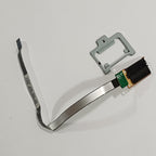 HP Pavilion m6 Fingerprint Sensor Fingerabdruck Scanner Modul mit Kabel – Bild 2