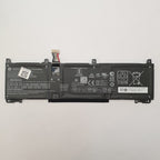 HP EliteBook 640 G9 Original Akku 4249mAh Li-ion Battery Pack